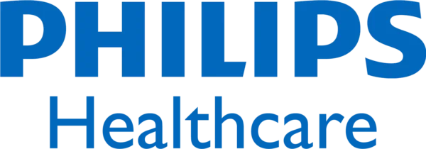 Repuestos Multimarca para Rayos X: Siemens, Philips, General Electric y Shimadzu - Imagen 4
