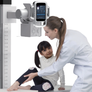 IMS 580: Innovación y Precisión en Imagenología Médica