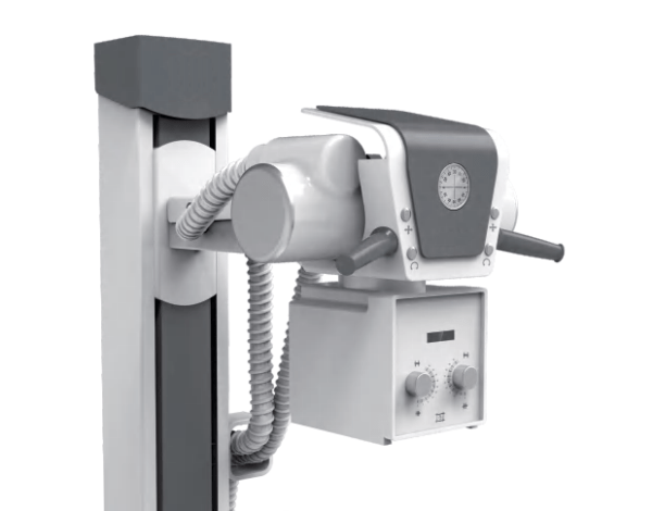 IMS-530: Precisión y Eficiencia en Diagnóstico Radiológico - Imagen 3