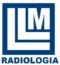 Equipos de Imagenología Médica