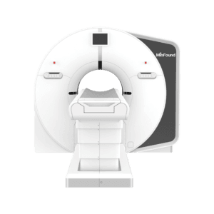Tomografo computarizado QuantumEye 789 | 512 slices